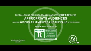 The Fantastic Four: First Steps First Trailer (2025) Pedro Pascal, Vanessa Kirby - Sue Storm