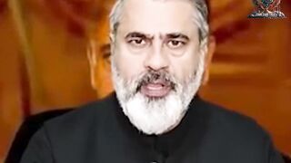 Bira ghraq kr dity hain #pti #imrankhan #imranriazkhan #mansooralikhan #fypシ゚viral #pmln #dchowk