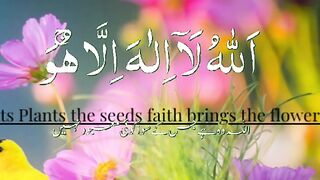 Ayat ul.kursi