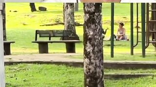 Oh no no no laugh ????????????????