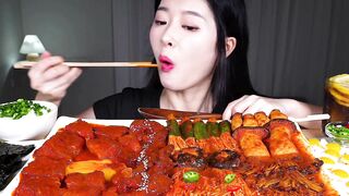 أصل مثل "اللي ميعرفش يقول عدس" | القصة الصادمة اللى محدش كان يعرفها!
