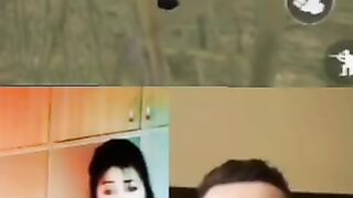 Ishq Bhi Kya Cheez Hai