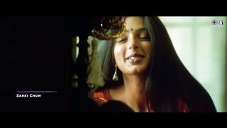 21 Years Of Run _ Abhishek Bachchan_ Bhumika Chawla_Sarki Chunnariya Re_ Chain Ho Chain_ Dil Mein Jo(1080P_HD)