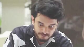 #প্রতিটা_মুহূর্তে_তোমায়_ভালোবাসি_????????