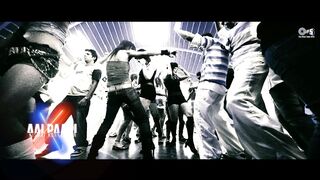 Aai Paapi X Khwab Dekhe Jhoote Mote _ Bollywood Dance Songs _ Party Hits _ Hindi Gane(1080P_HD)