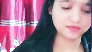Ishq Bhi Kya Cheez Hai Pat -2