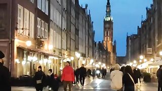 Poland