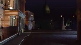 Mr bean funny video