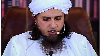 Mashallah ????