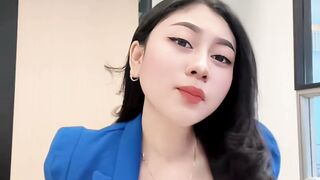 tiap hari di office bosen #CEWEICONPLAY #ICONPLAY #iconplay #iconPLAY #sloticonplay