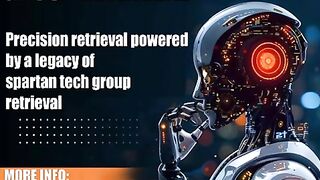 HOW TO RECOVER WHAT YOU LOST IN A SCAM WITH SPARTAN TECH GROUP RETRIEVAL