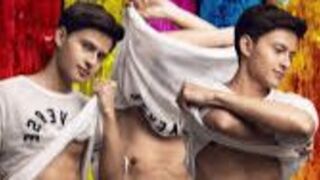 [Buong Video 18++] arkin del rosario viral video original
