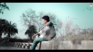 Song main kaise jiyu