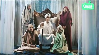 Viral video Walid