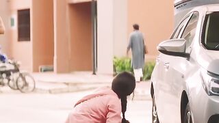 Father is reason behind daughter to make her stronger ????❤️#explore #father #daughter