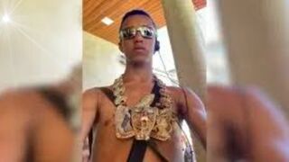 Full@@ [Video 18+] video do gotinha no iml portal zacarias foto do gotinha no iml morto