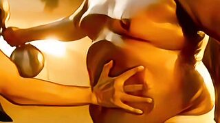 ভিডিও বাকি অংশ