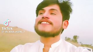 Online earn