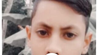 I am back