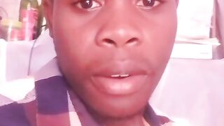 Real illuminati Agent 0769517450/0706945342