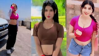 Full 18+ bikaner ki sherni viral video telegram