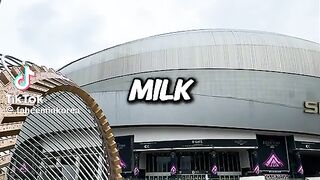 Vlogs