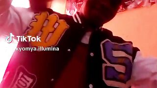 Real illuminati Agent 0769517450/0706945342