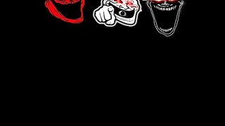 ????????☠️????