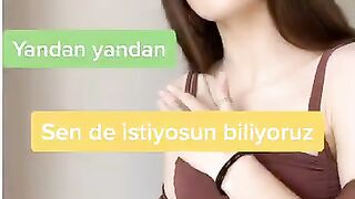 ++XXX+XNXX)Phim Se‌‌x phim s‌‌ex thiếu niên châu âu [Vietnamese] Xem người mới biết. Boobs Video ...