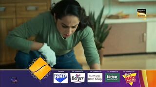 Cid Season 2 | Next Up Episode 45 | Cid 2 Episode 45 Promo And Teaser