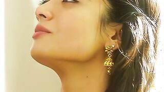 New hindi movie