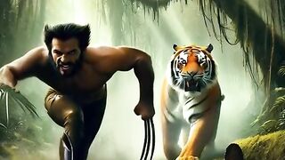 Ai fusion video like subscribe my chanal