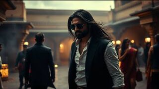 Love Hindi | Latest Bollywood Romantic Song 2025