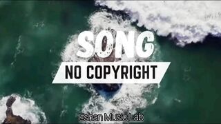 Best of Arijit Singhs 2022 | Arijit Singh Hits Songs I Eshan Music Lab