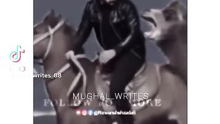 Kia ya sab sach ha batao dosto