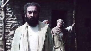 Hazrat yiusif