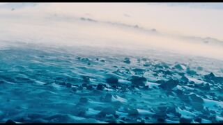 Superman ｜ Official Teaser Trailer