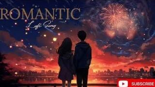 ????Romantic Love Mashup 2025❣️ Songs of Atif Aslam. Love Songs of Atif Aslam  #song #music #love