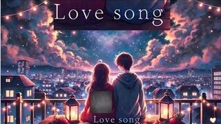 ???? Love Mashup 2025  |????New Love Mashup |???? Hindi Song #bollywood #songs #music #love #new #lofi #song