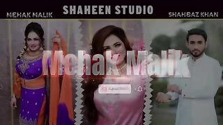 Mehak Malik danc video