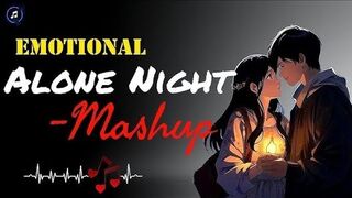 ????Romantic Love Mashup 2025❣️ Songs of Atif Aslam. Love Songs of Atif Aslam  #song #music #love