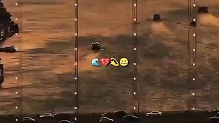 Nice song