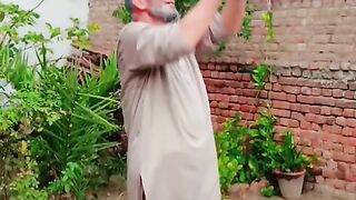 Funny video