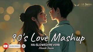 ????LOVE ROMANTIC MASHUP 2025 |????LOVE MASHUP SONG #song #music #mashup #lofi #love #hindi #new