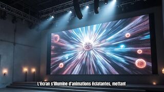 Santé Optimale_ Jeûne, Nutrition et Détox