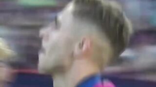 Sport7