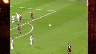 bicycle kick goal