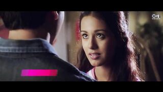 Ishq Vishk Video Jukebox _ Shahid Kapoor_ Amrita Rao_ Shenaz Treasury_ _ Hindi Love Songs