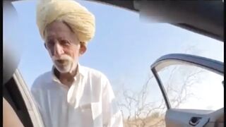 Jaisalmer Couple Smriti Jain Uncensored Full Original Video Collection