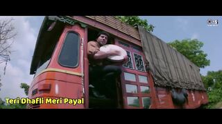 Kasam Movie Songs Video Jukebox _ Sunny Deol_ Naseeruddin Shah_ Chunky Pandey_ Neelam _ 90s Hits